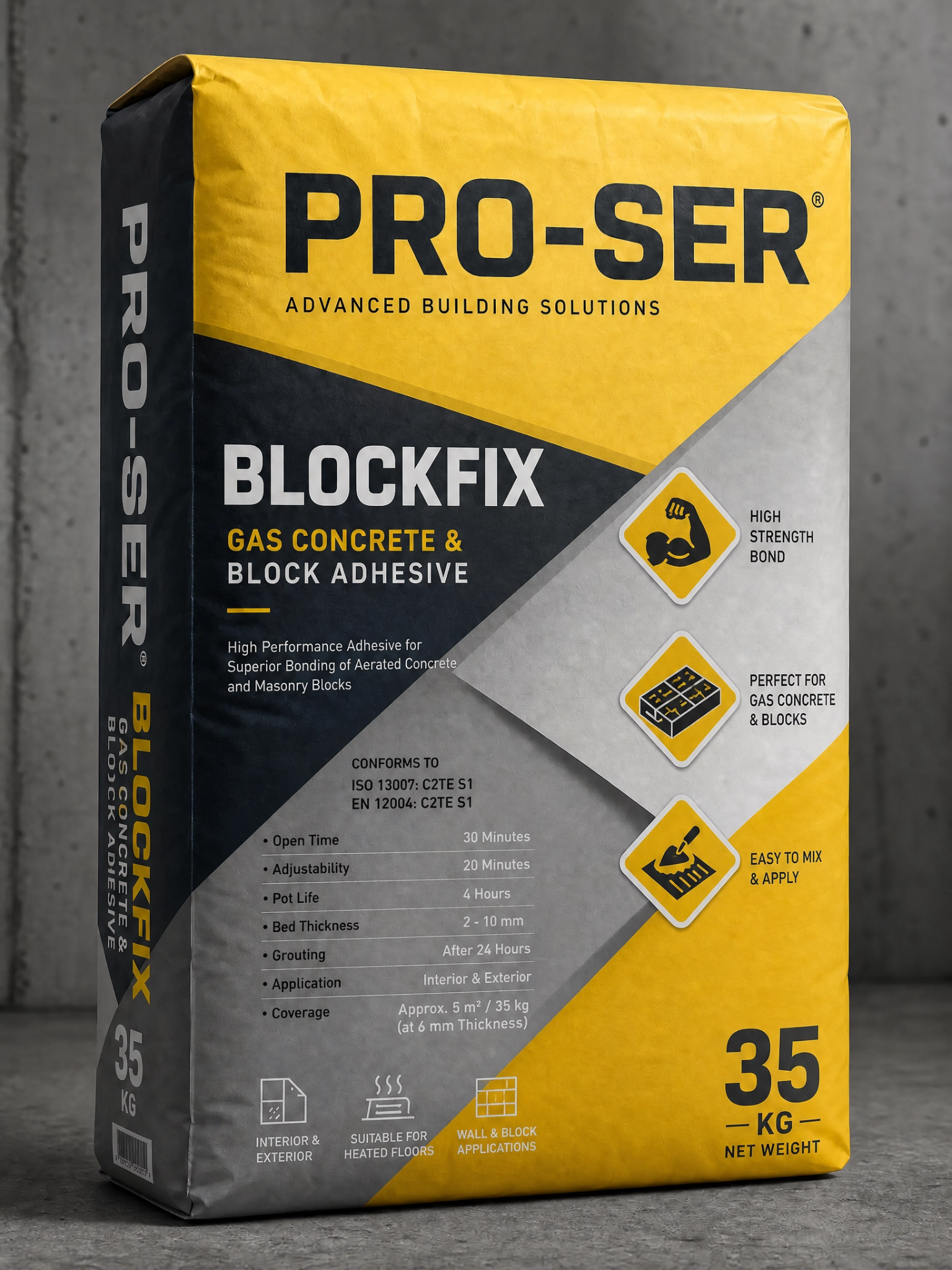 BLOCKFIX