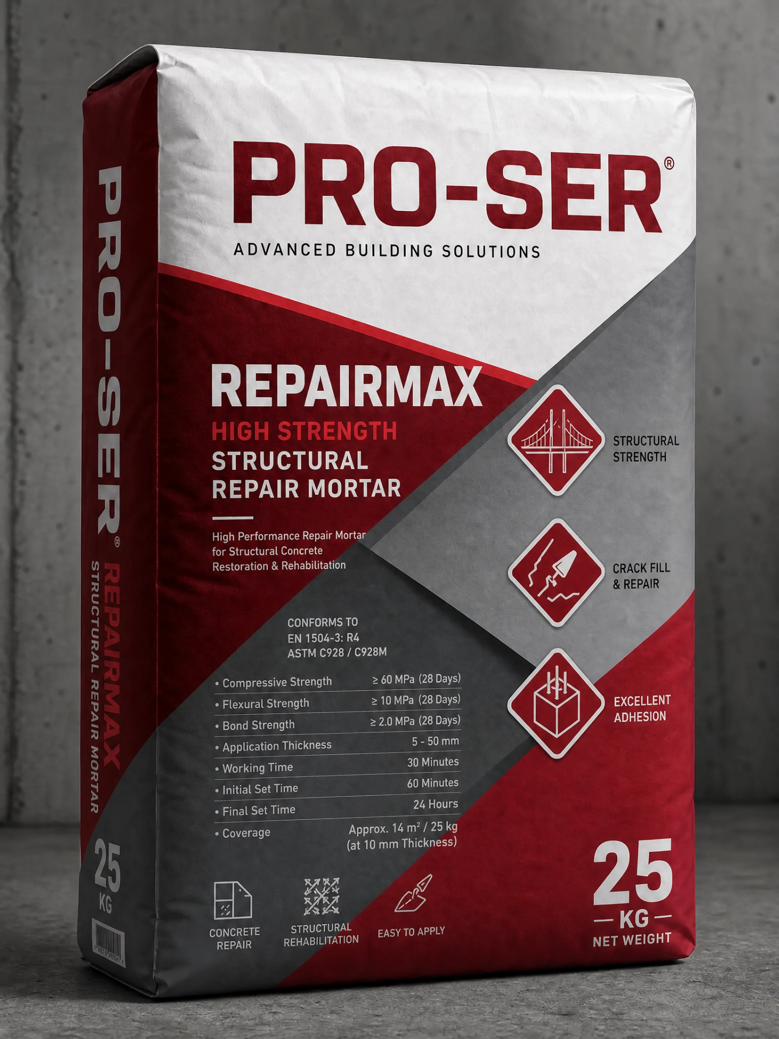 REPAIRMAX